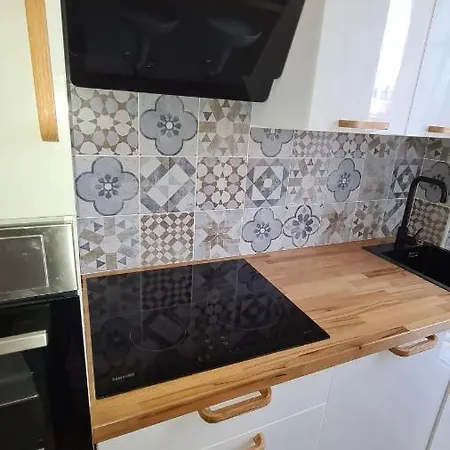 Cosy, Privee Non Mitoyenne Avec Serrure Dans Un De 50 M Carres